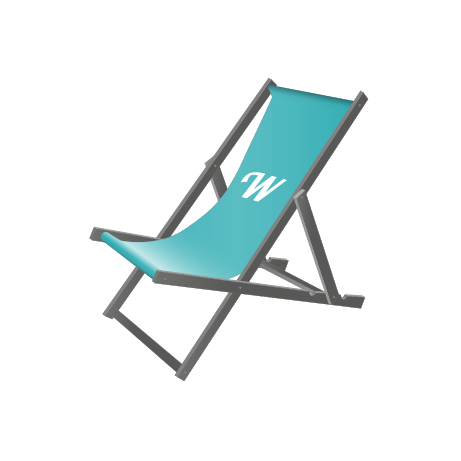 Sitzelemente